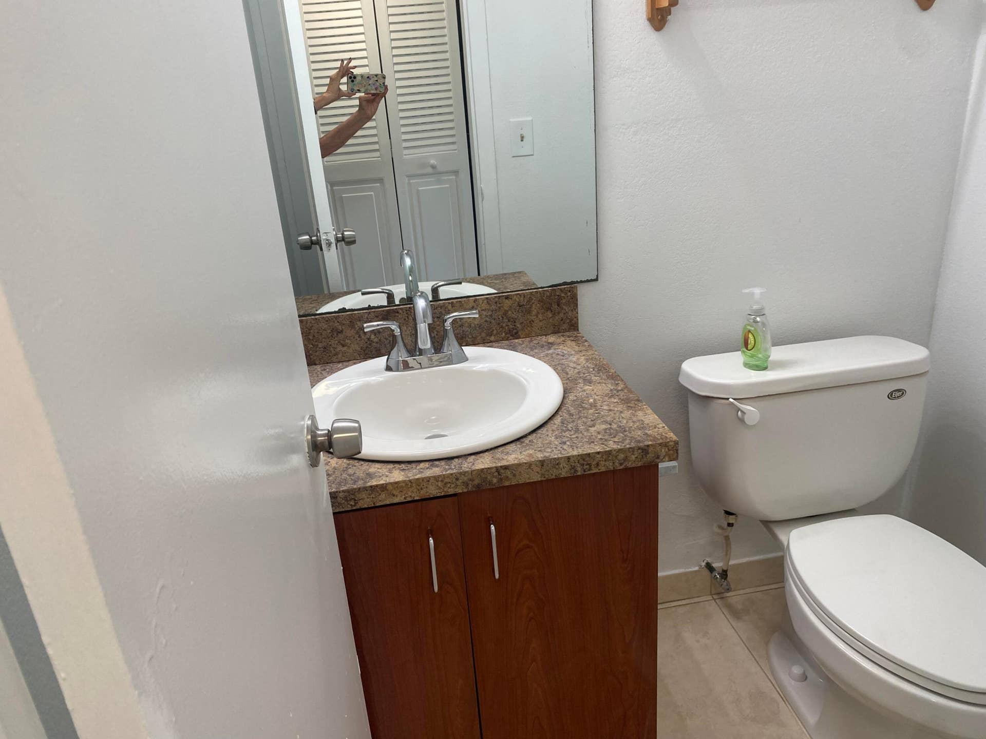 135 DORSET D, #135, Boca Raton, FL 33434 IMG_6533