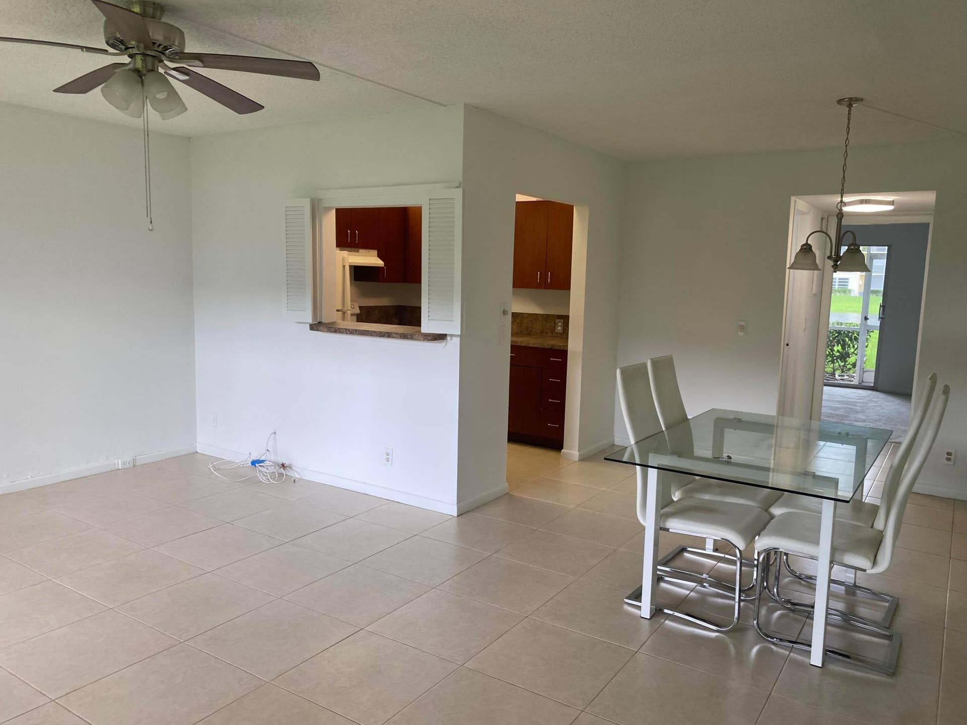 135 DORSET D, #135, Boca Raton, FL 33434 IMG_6541