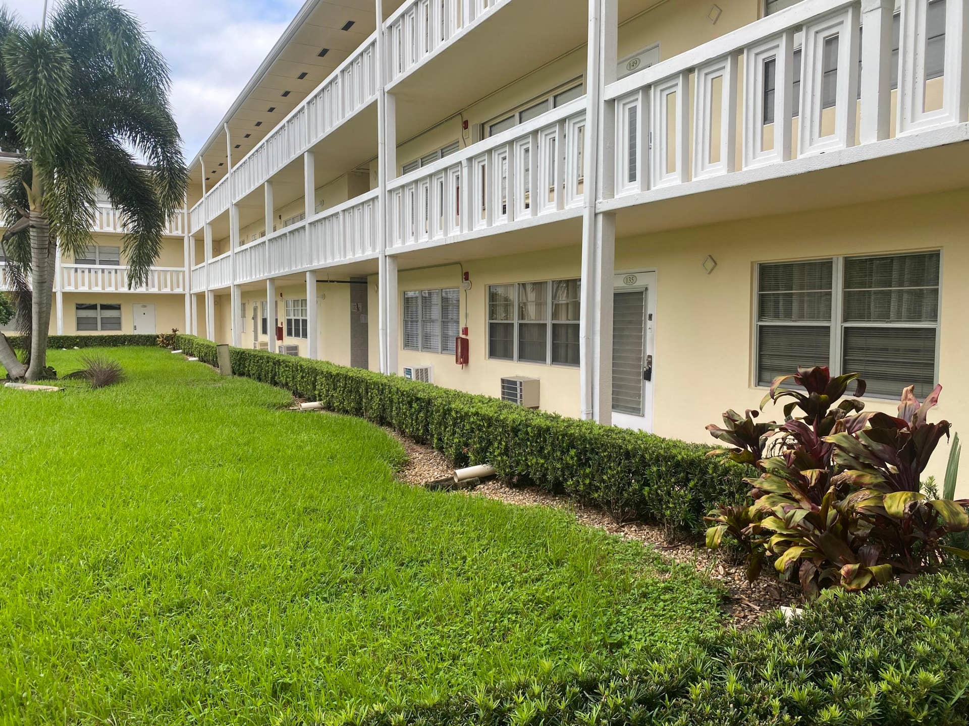 135 DORSET D, #135, Boca Raton, FL 33434 IMG_6542