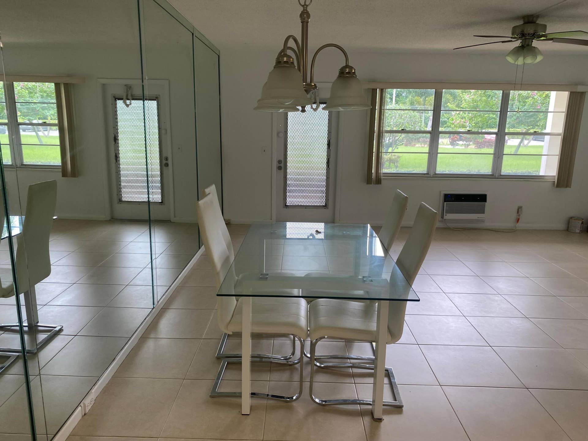 135 DORSET D, #135, Boca Raton, FL 33434 IMG_6540