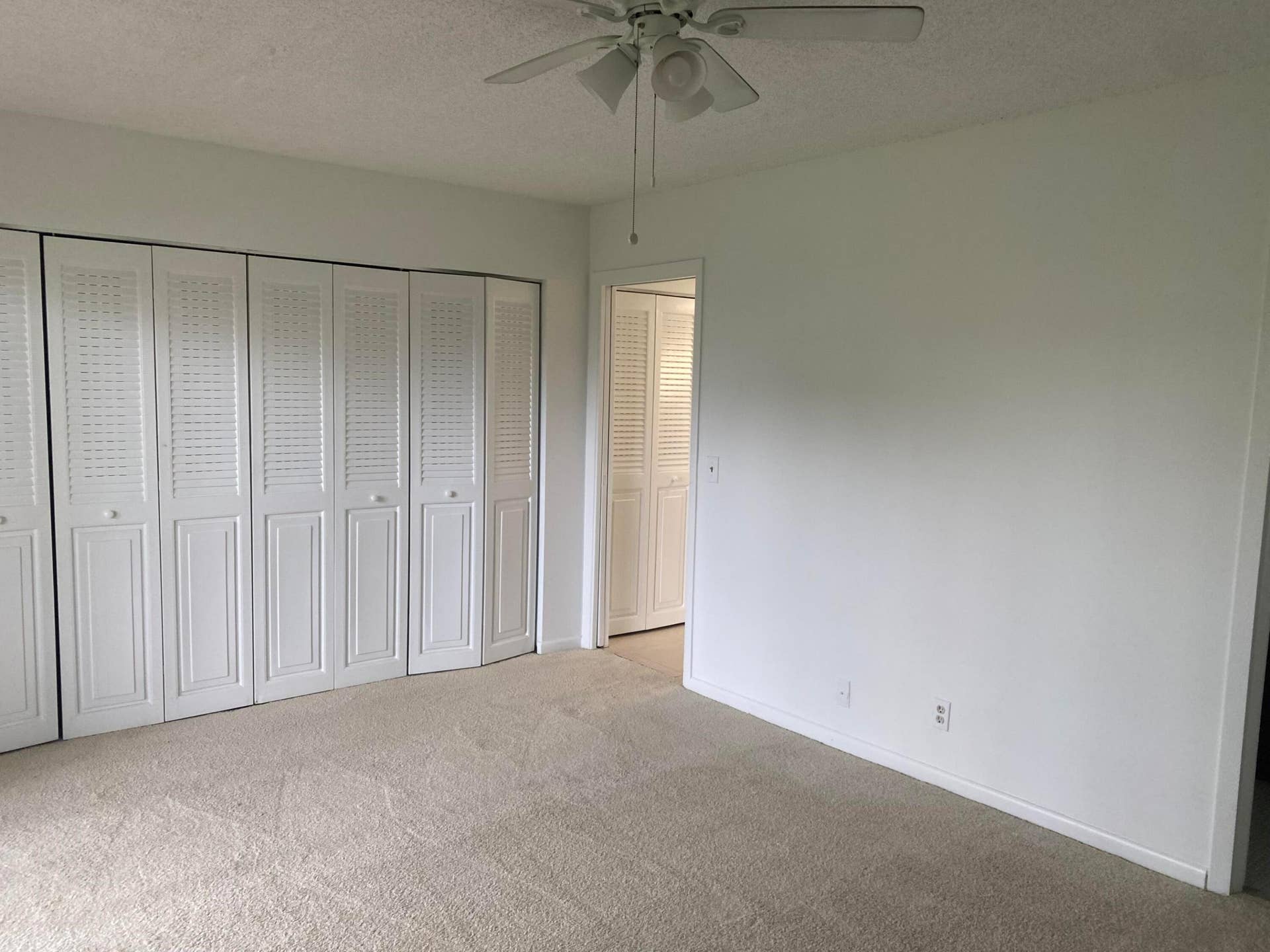 135 DORSET D, #135, Boca Raton, FL 33434 IMG_6530