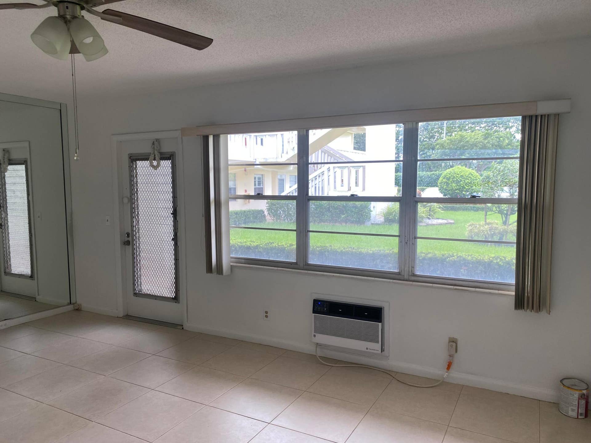 135 DORSET D, #135, Boca Raton, FL 33434 IMG_6539