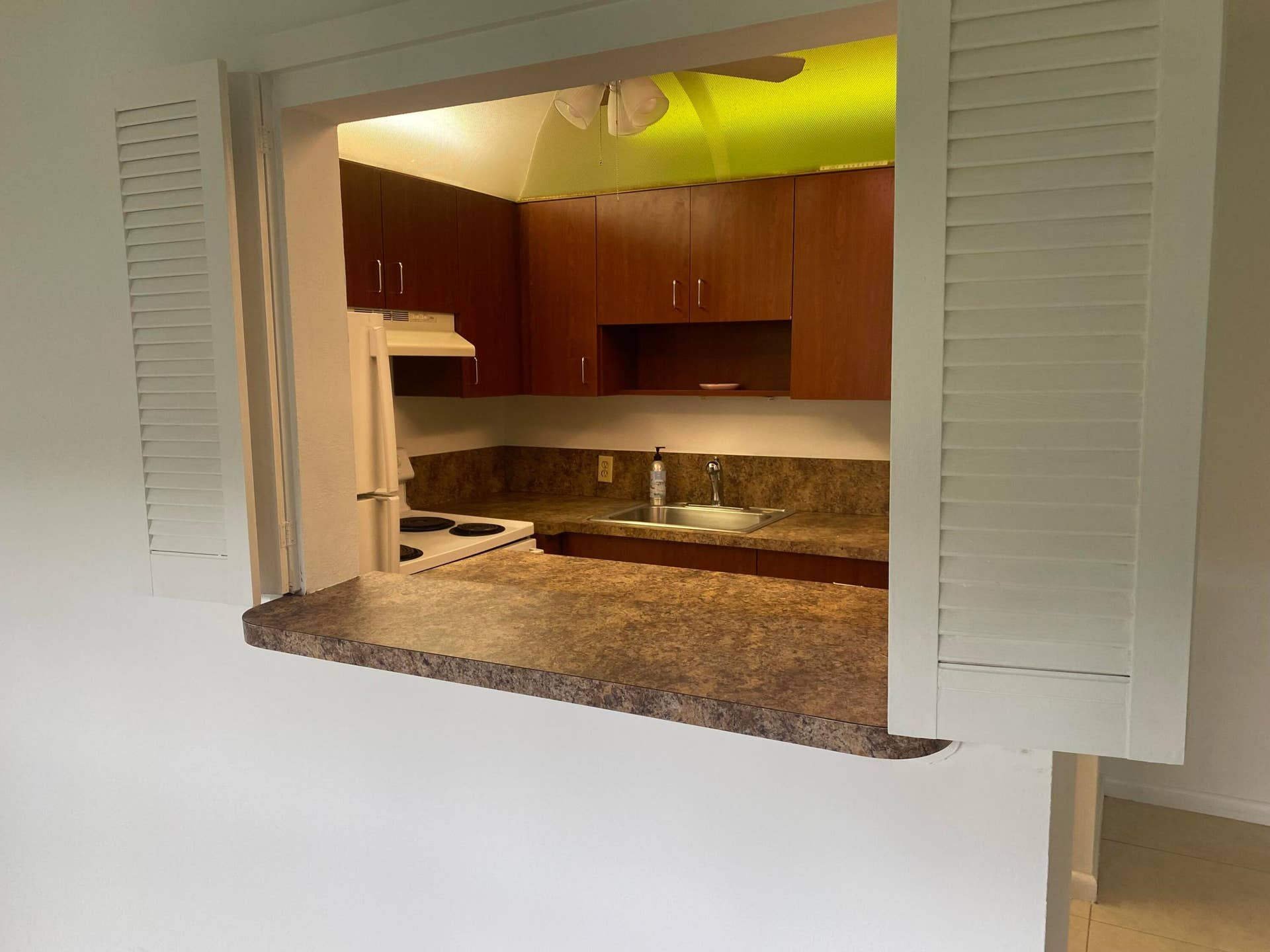 135 DORSET D, #135, Boca Raton, FL 33434 IMG_6537