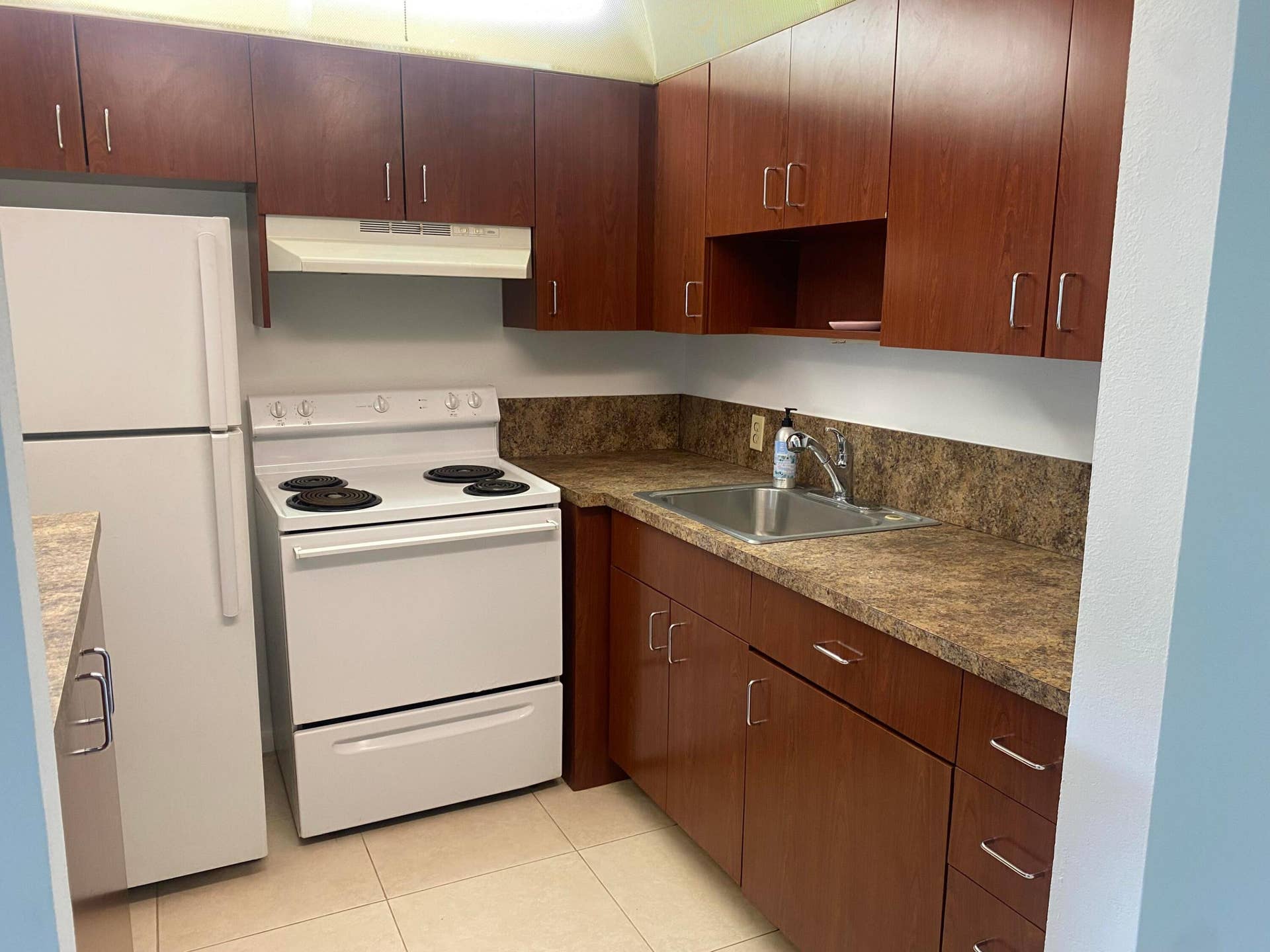 135 DORSET D, #135, Boca Raton, FL 33434 IMG_6536