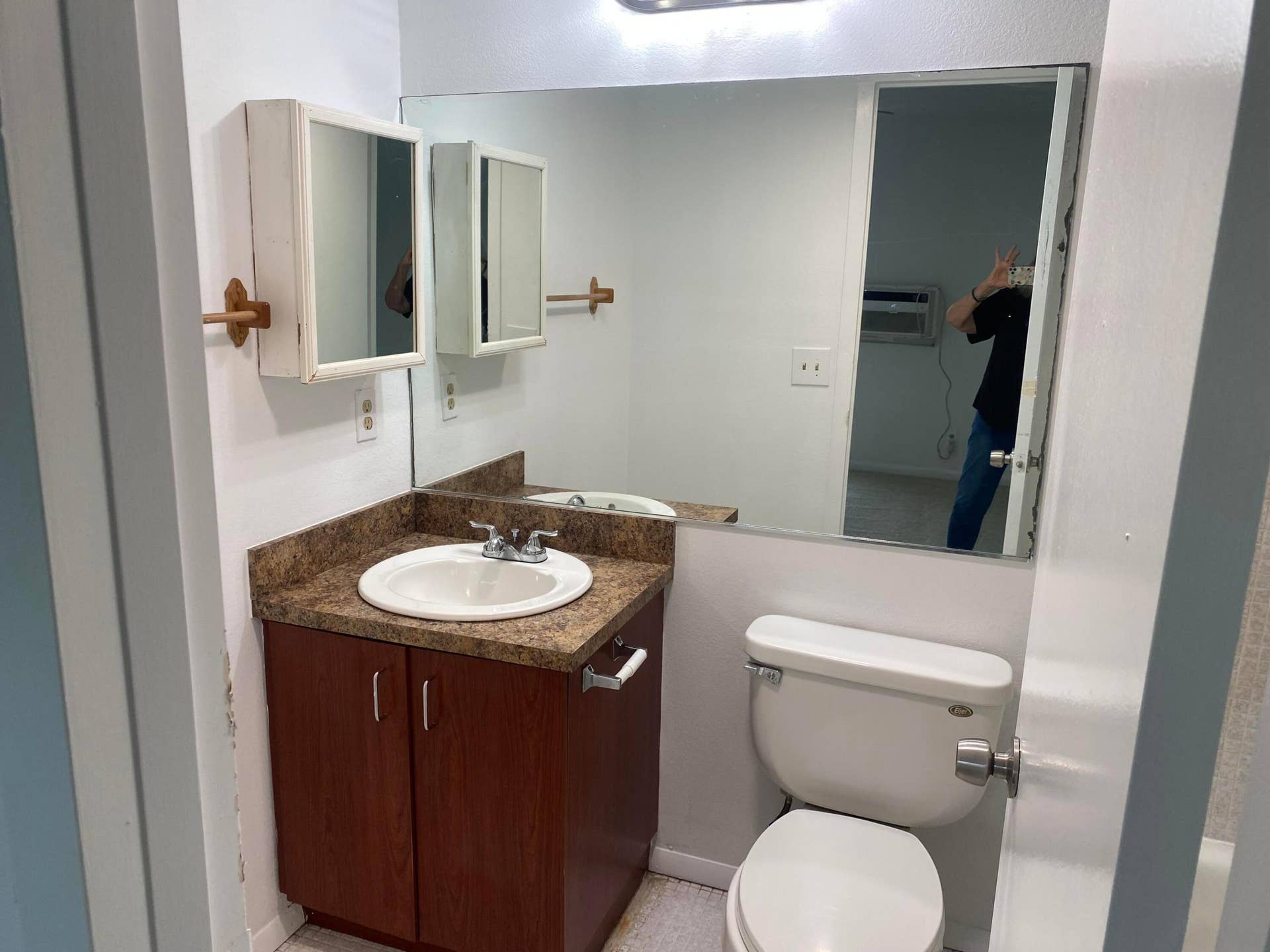 135 DORSET D, #135, Boca Raton, FL 33434 IMG_6531