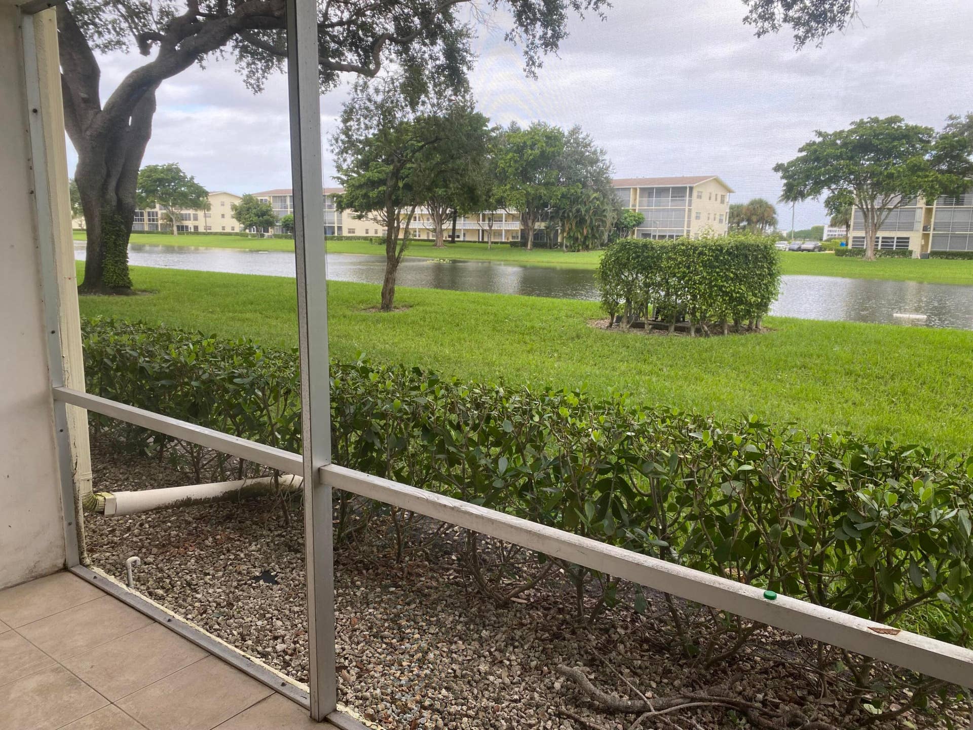 135 DORSET D, #135, Boca Raton, FL 33434 IMG_6526