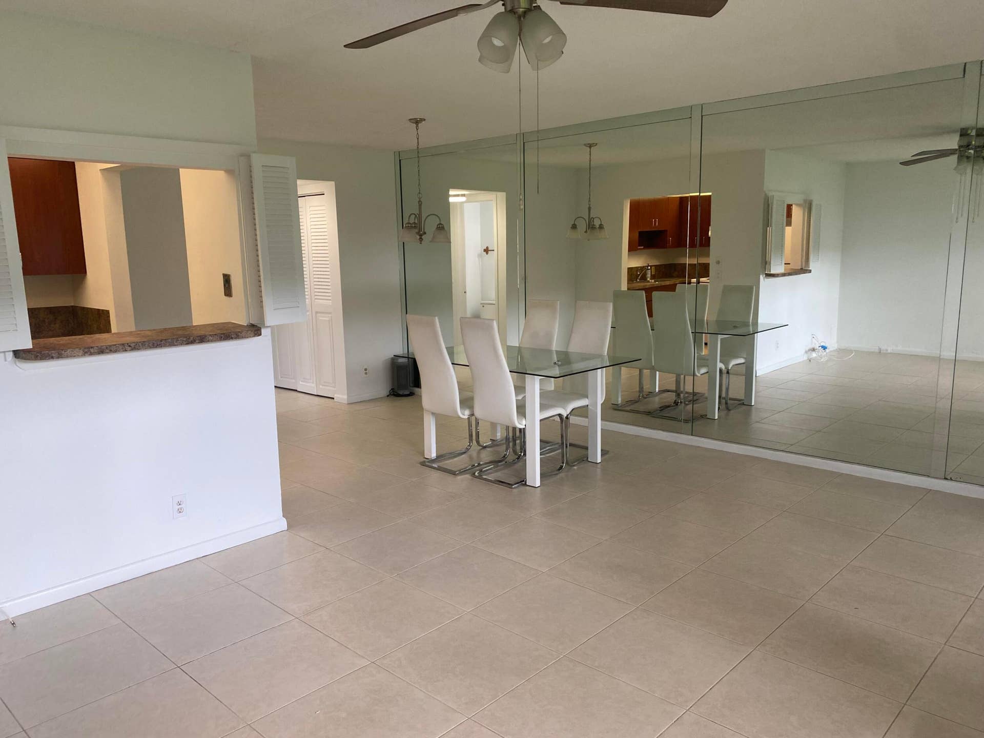 135 DORSET D, #135, Boca Raton, FL 33434 IMG_6538