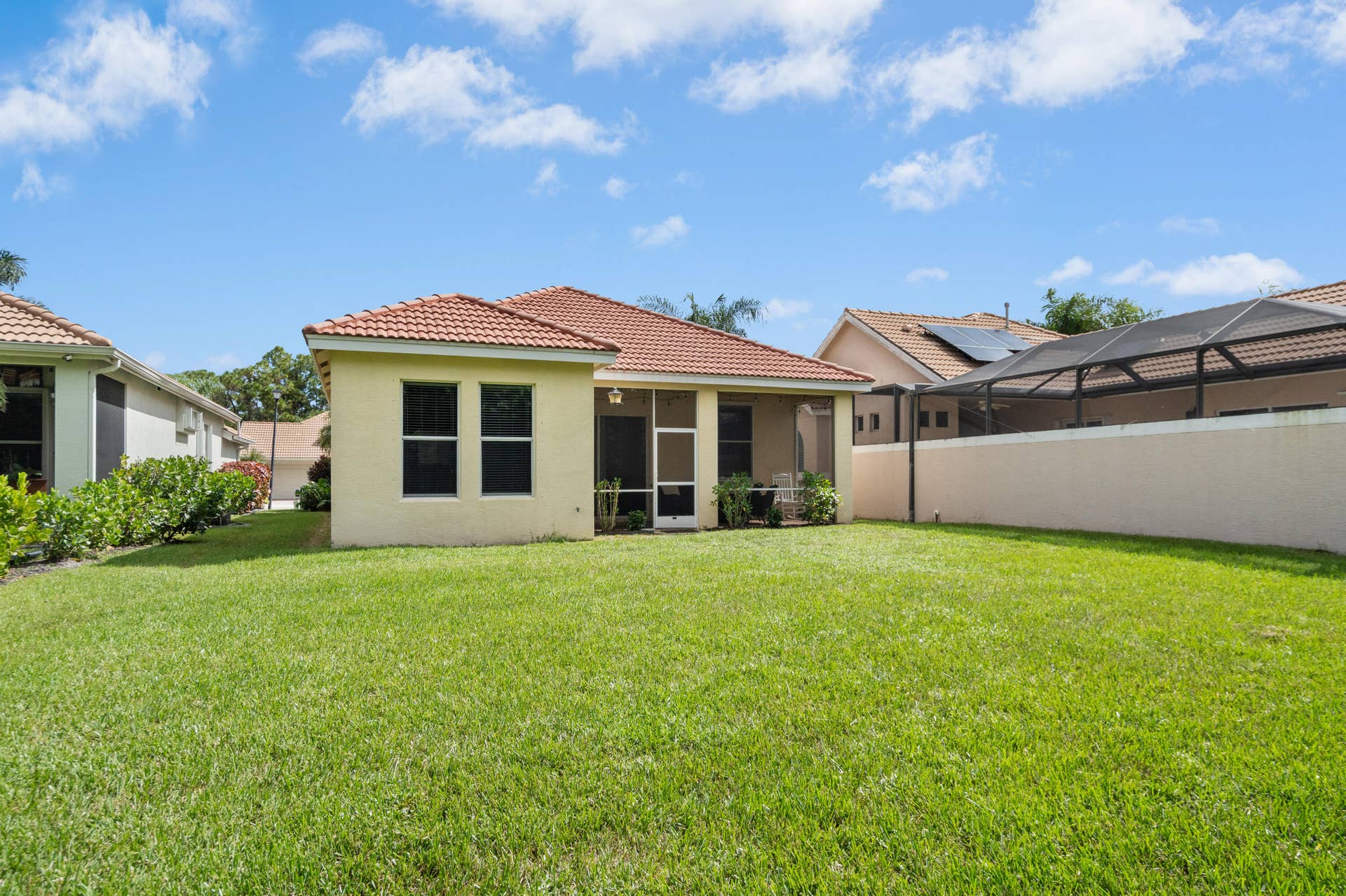808 SW MUNJACK Circle, Port St Lucie, FL 34986 DSC01932