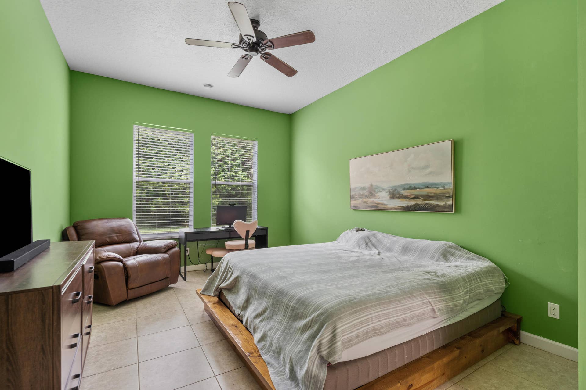 808 SW MUNJACK Circle, Port St Lucie, FL 34986 DSC02042