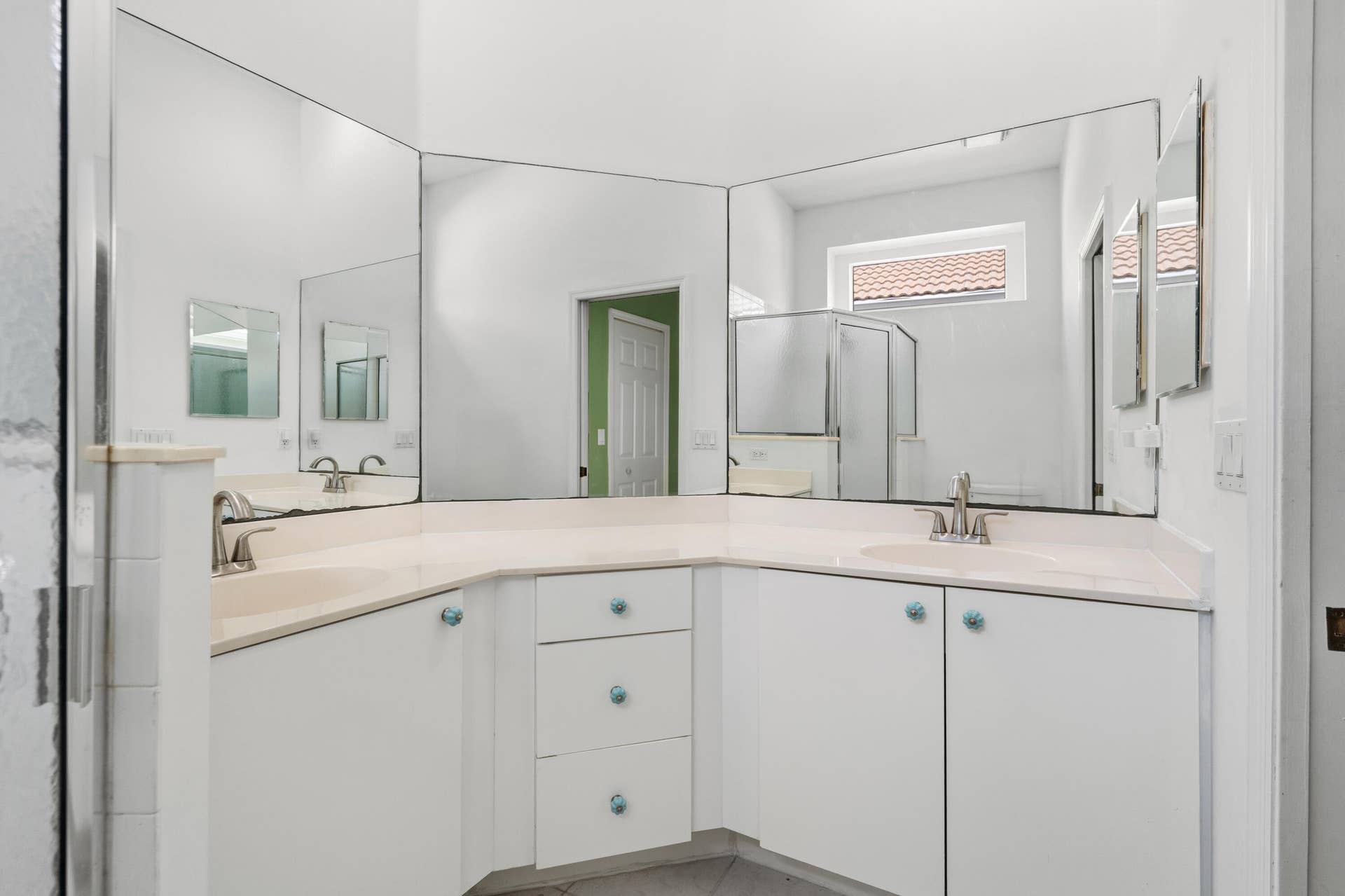 808 SW MUNJACK Circle, Port St Lucie, FL 34986 DSC02063