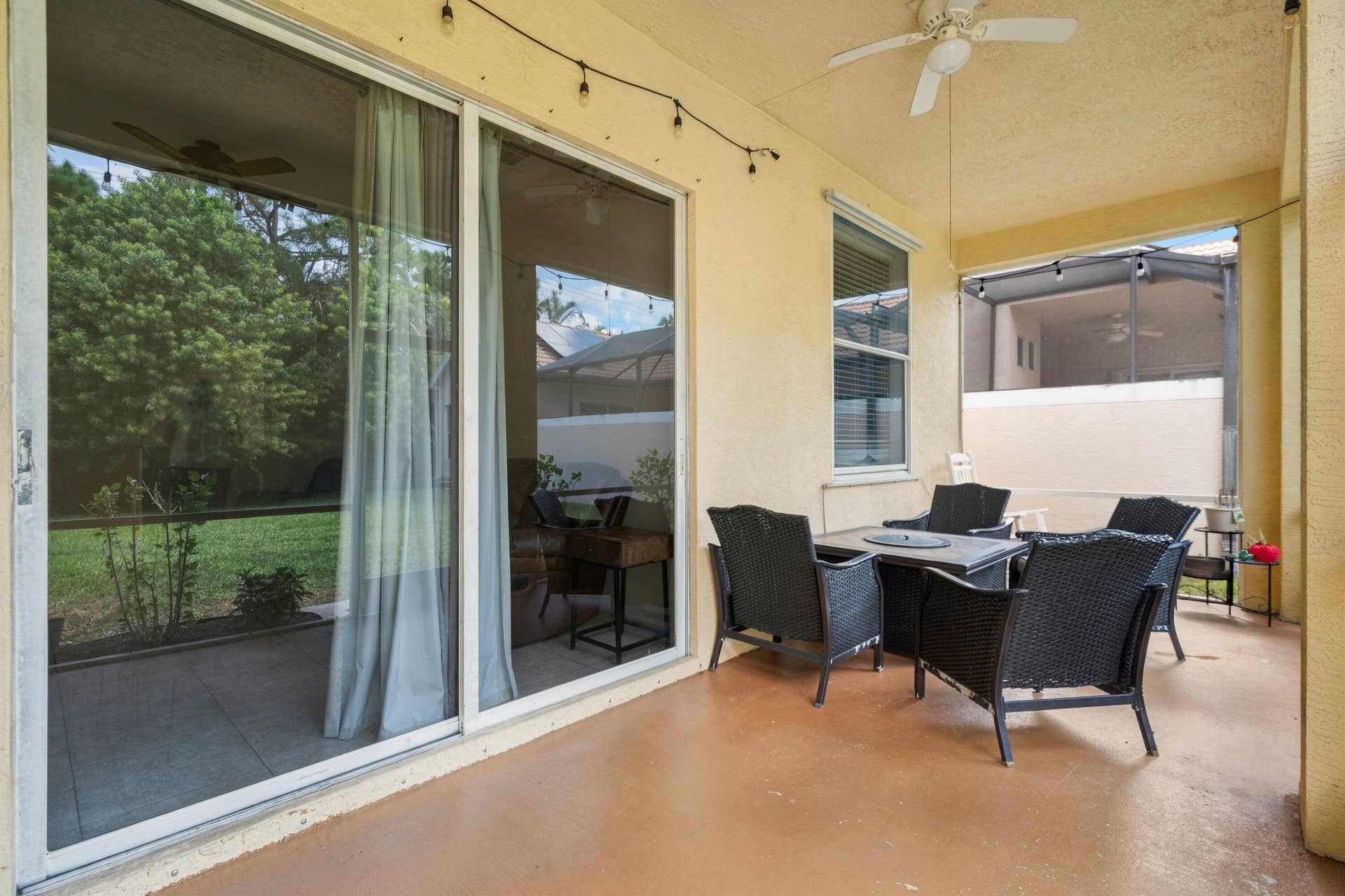 808 SW MUNJACK Circle, Port St Lucie, FL 34986 DSC02078