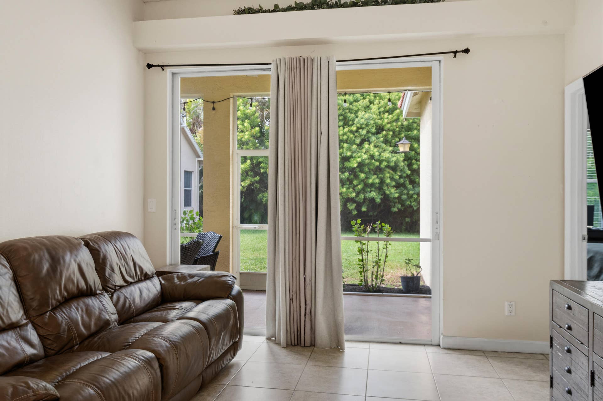 808 SW MUNJACK Circle, Port St Lucie, FL 34986 DSC02037
