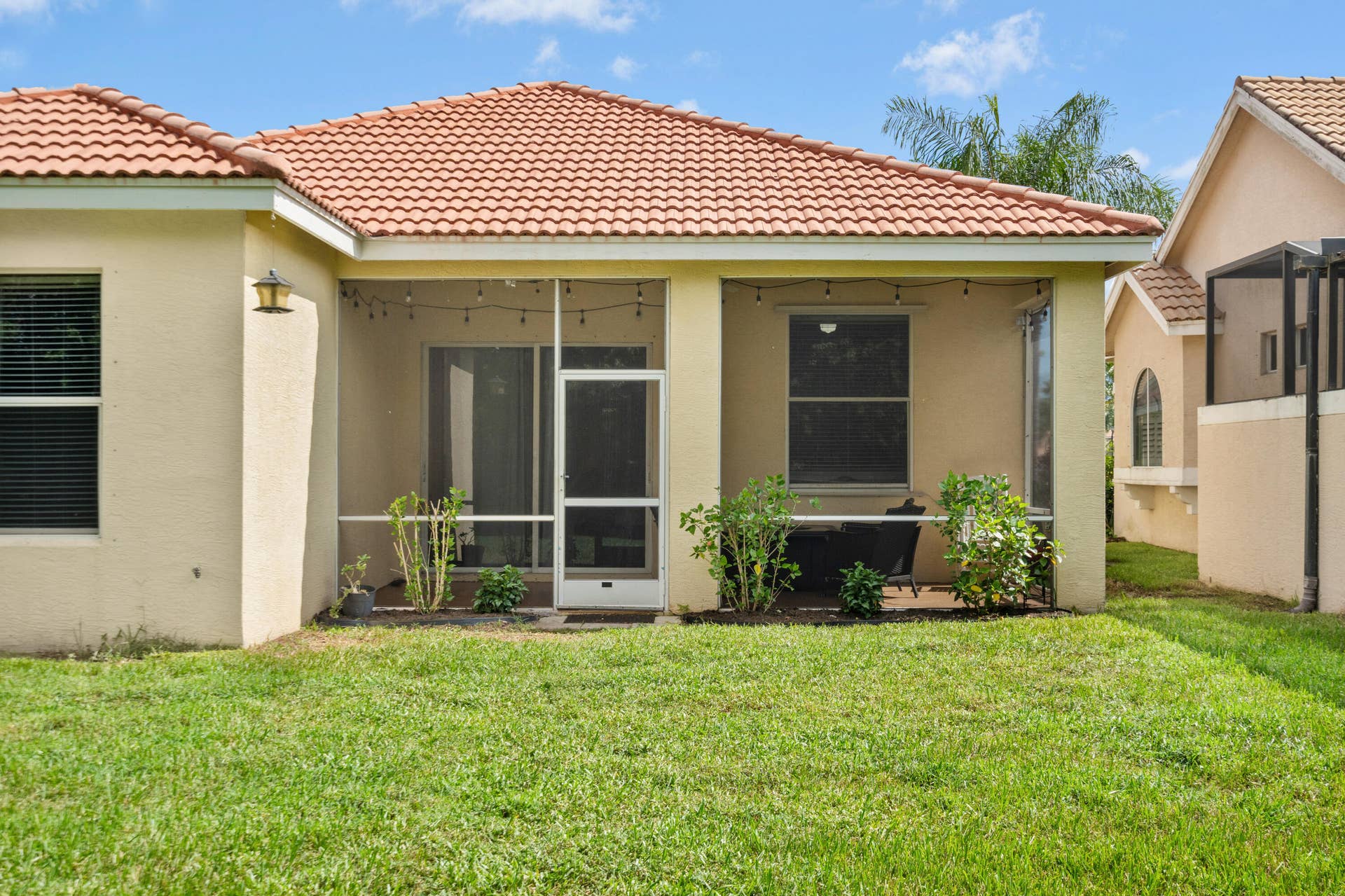 808 SW MUNJACK Circle, Port St Lucie, FL 34986 DSC01927