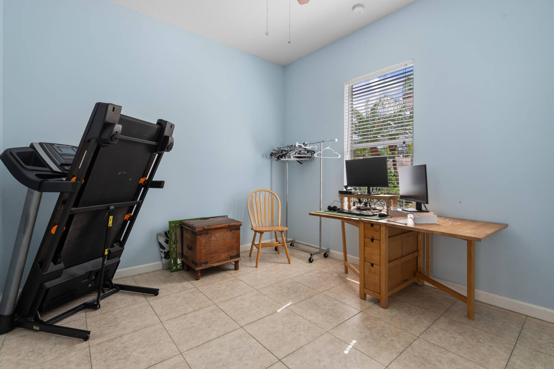 808 SW MUNJACK Circle, Port St Lucie, FL 34986 DSC01962