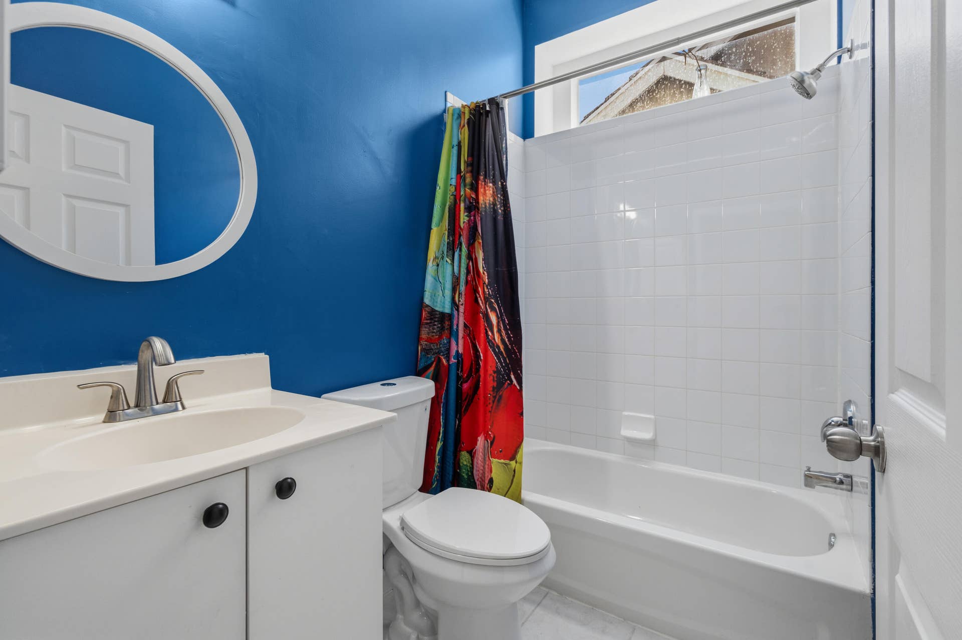 808 SW MUNJACK Circle, Port St Lucie, FL 34986 DSC01957