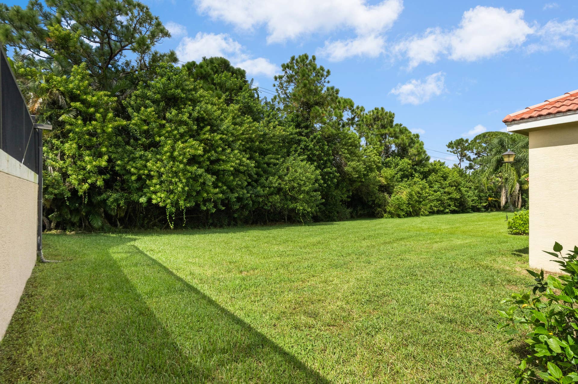 808 SW MUNJACK Circle, Port St Lucie, FL 34986 DSC01910