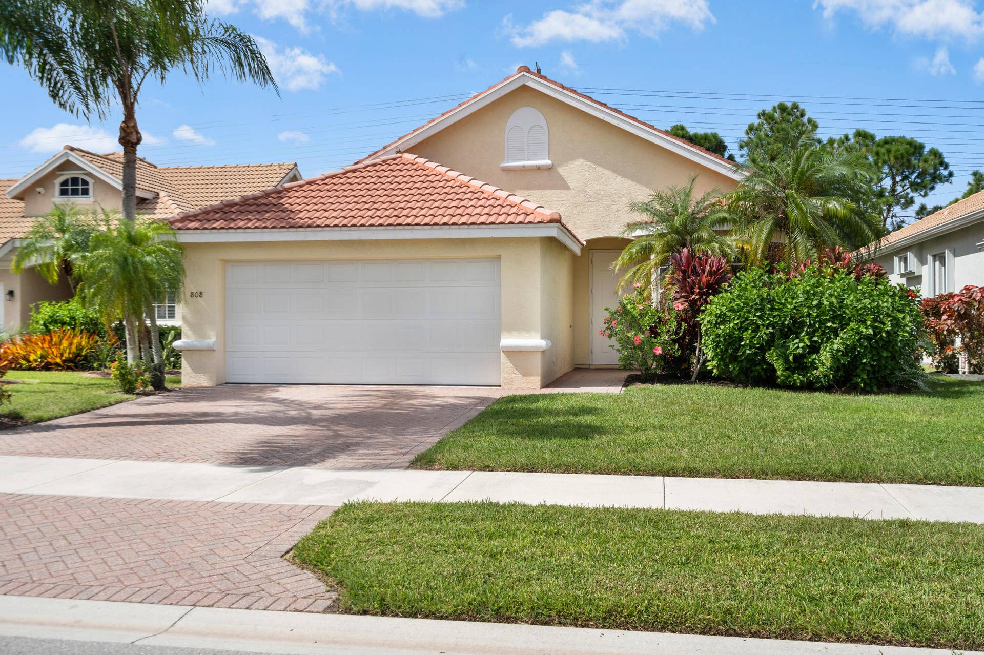 808 SW MUNJACK Circle, Port St Lucie, FL 34986 DSC01892