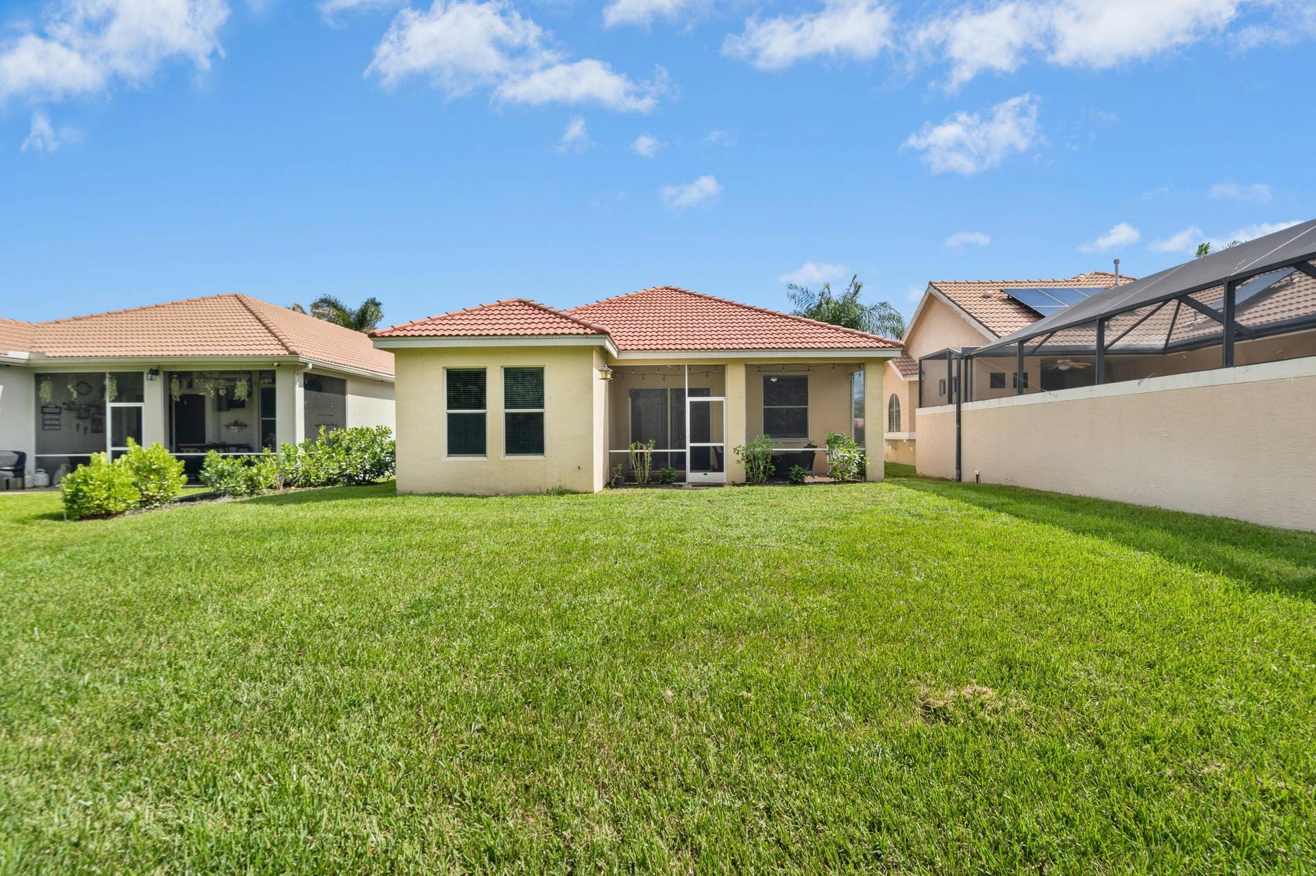 808 SW MUNJACK Circle, Port St Lucie, FL 34986 DSC01922