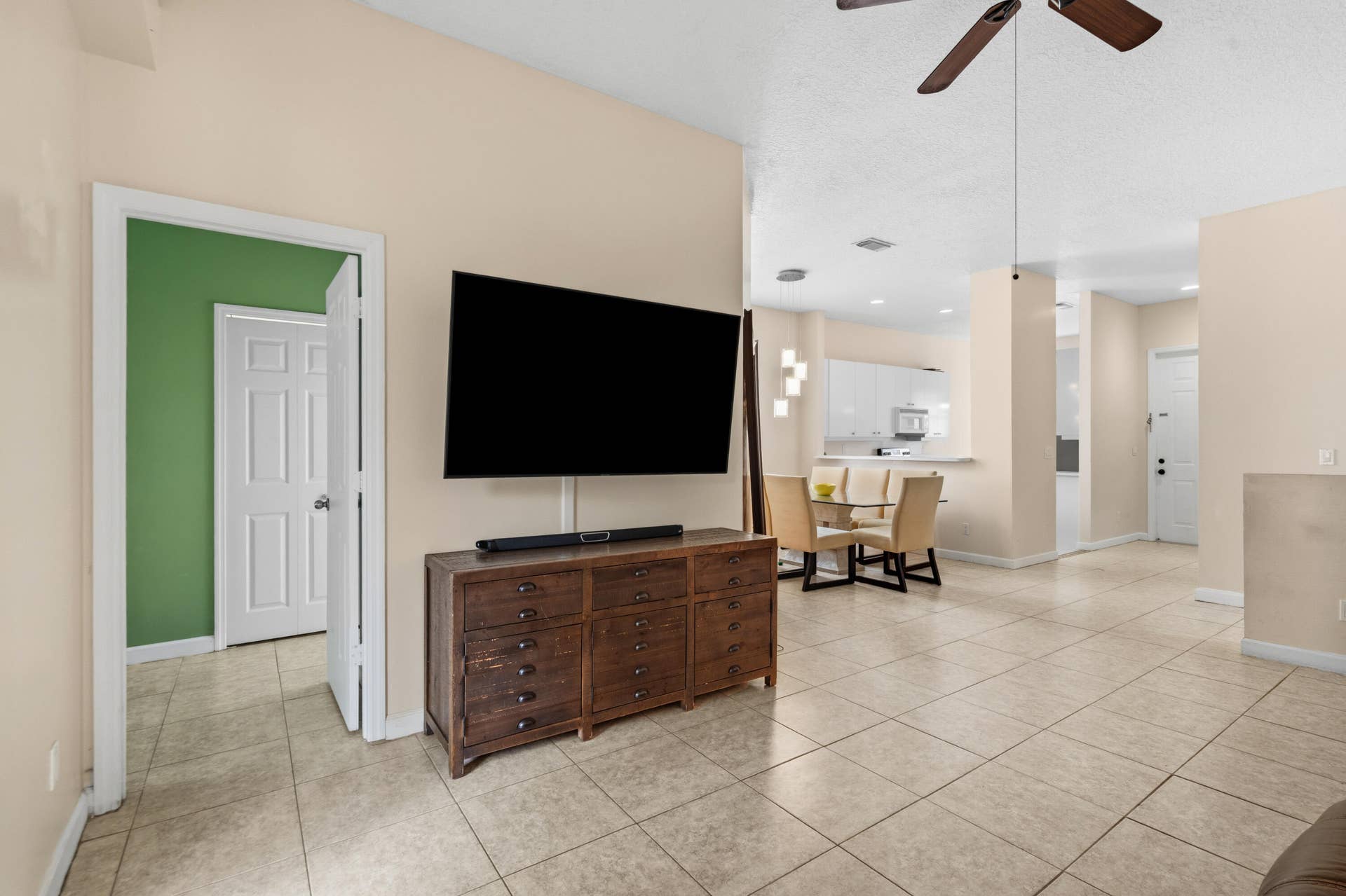 808 SW MUNJACK Circle, Port St Lucie, FL 34986 DSC02027