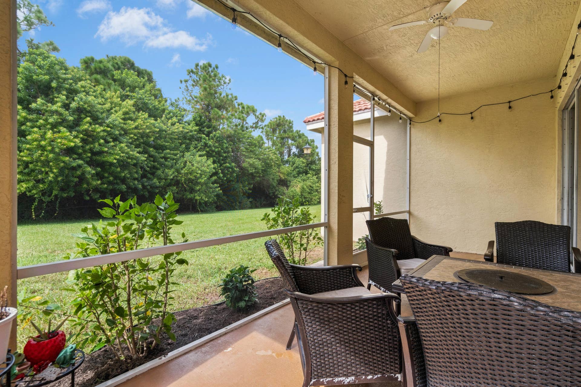808 SW MUNJACK Circle, Port St Lucie, FL 34986 DSC02083