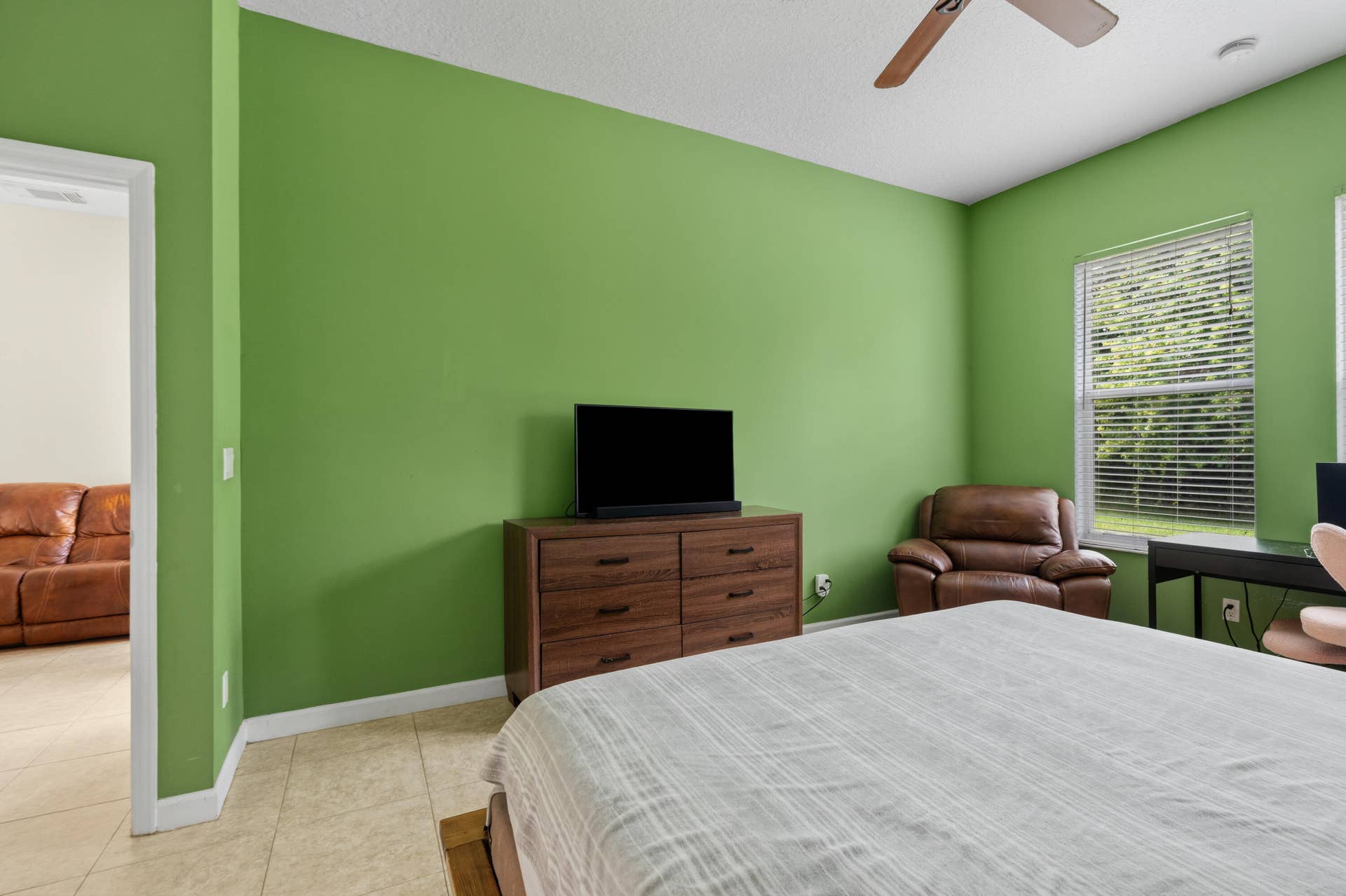 808 SW MUNJACK Circle, Port St Lucie, FL 34986 DSC02047