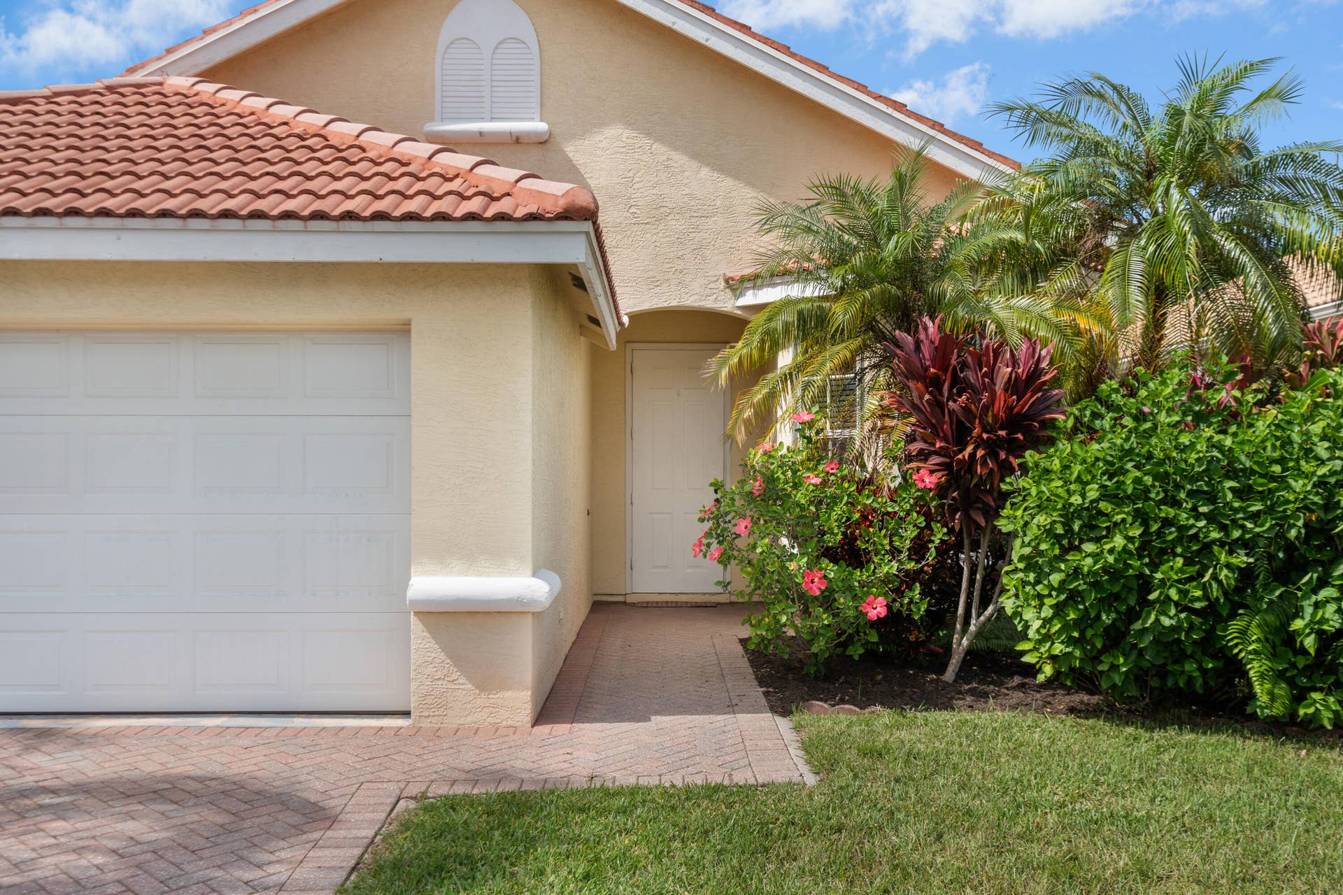808 SW MUNJACK Circle, Port St Lucie, FL 34986 DSC01907