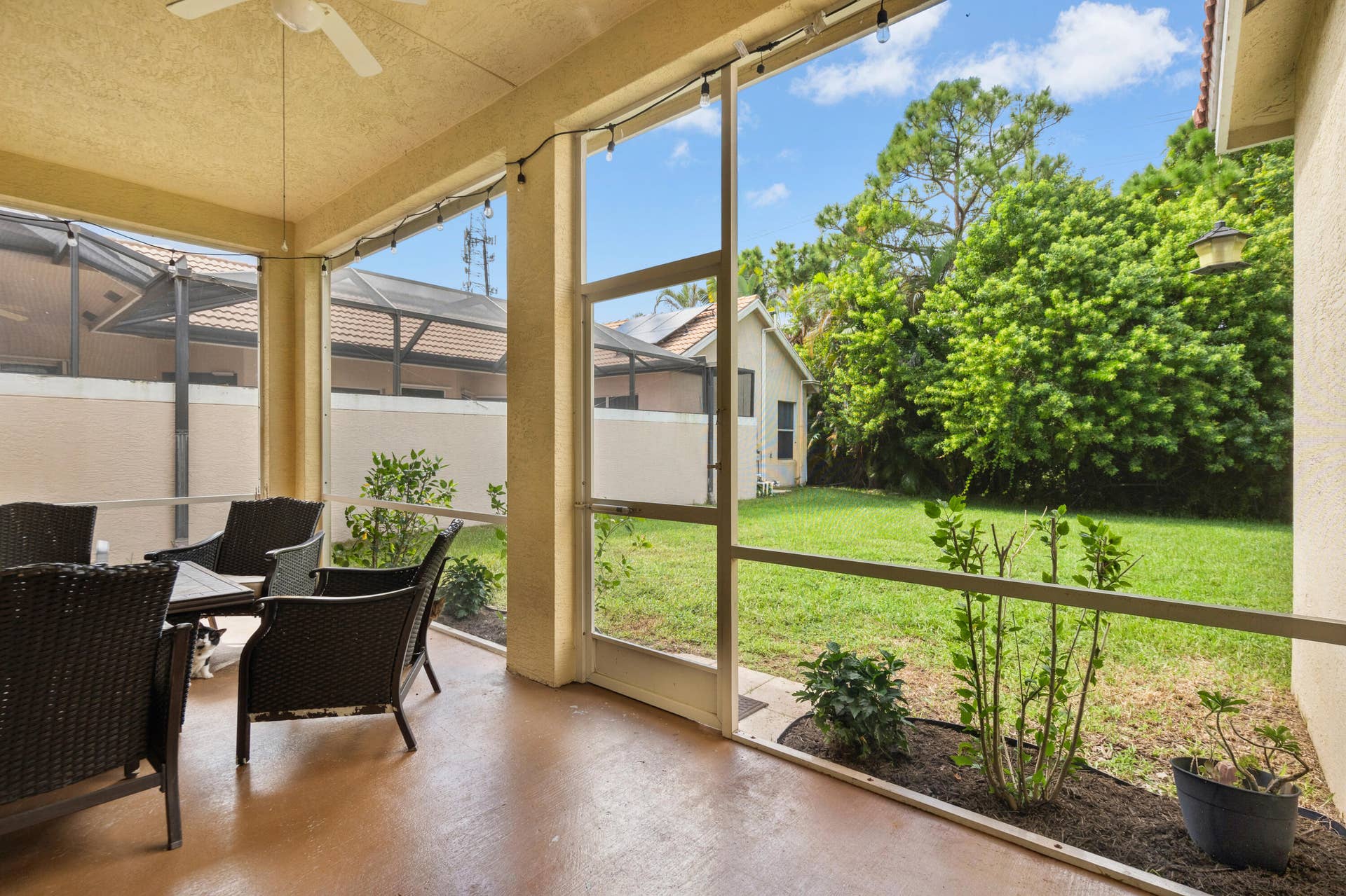 808 SW MUNJACK Circle, Port St Lucie, FL 34986 DSC02073