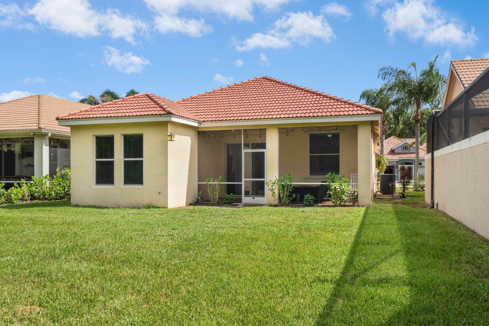 808 SW MUNJACK Circle, Port St Lucie, FL 34986 DSC01915