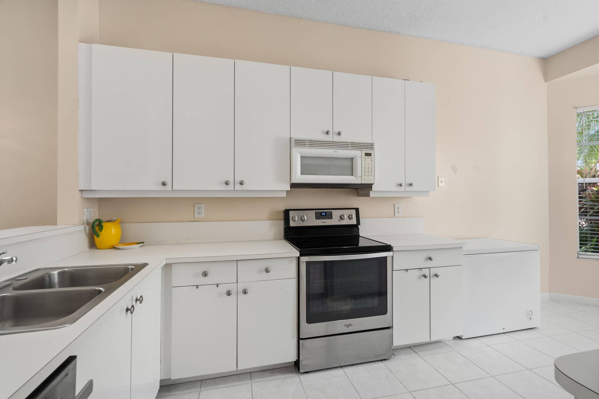 808 SW MUNJACK Circle, Port St Lucie, FL 34986 DSC01982