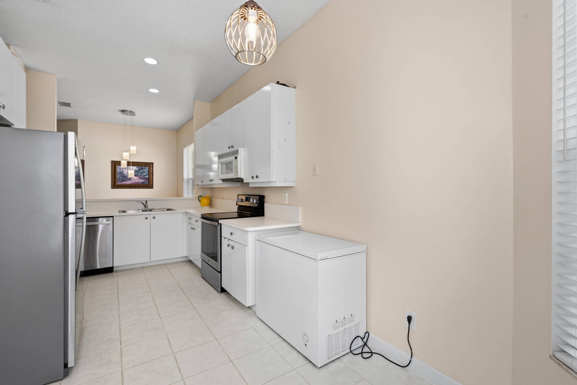 808 SW MUNJACK Circle, Port St Lucie, FL 34986 DSC01997