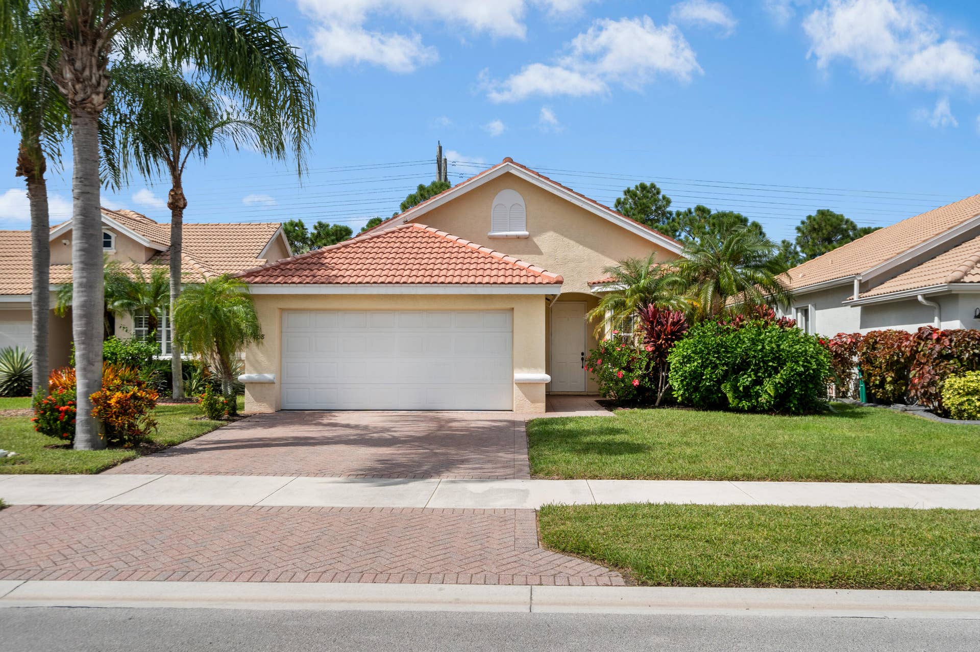 808 SW MUNJACK Circle, Port St Lucie, FL 34986 DSC01897