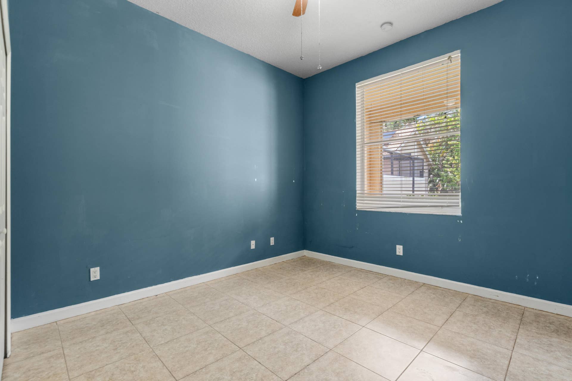 808 SW MUNJACK Circle, Port St Lucie, FL 34986 DSC01942