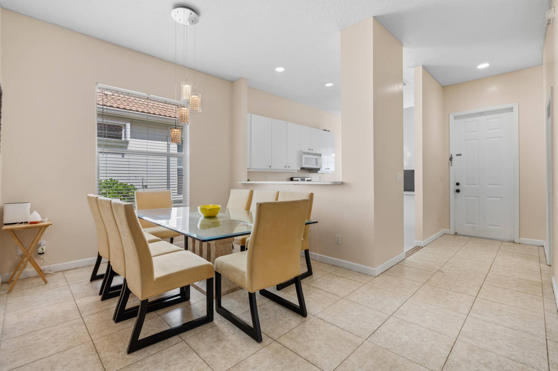 808 SW MUNJACK Circle, Port St Lucie, FL 34986 DSC01977