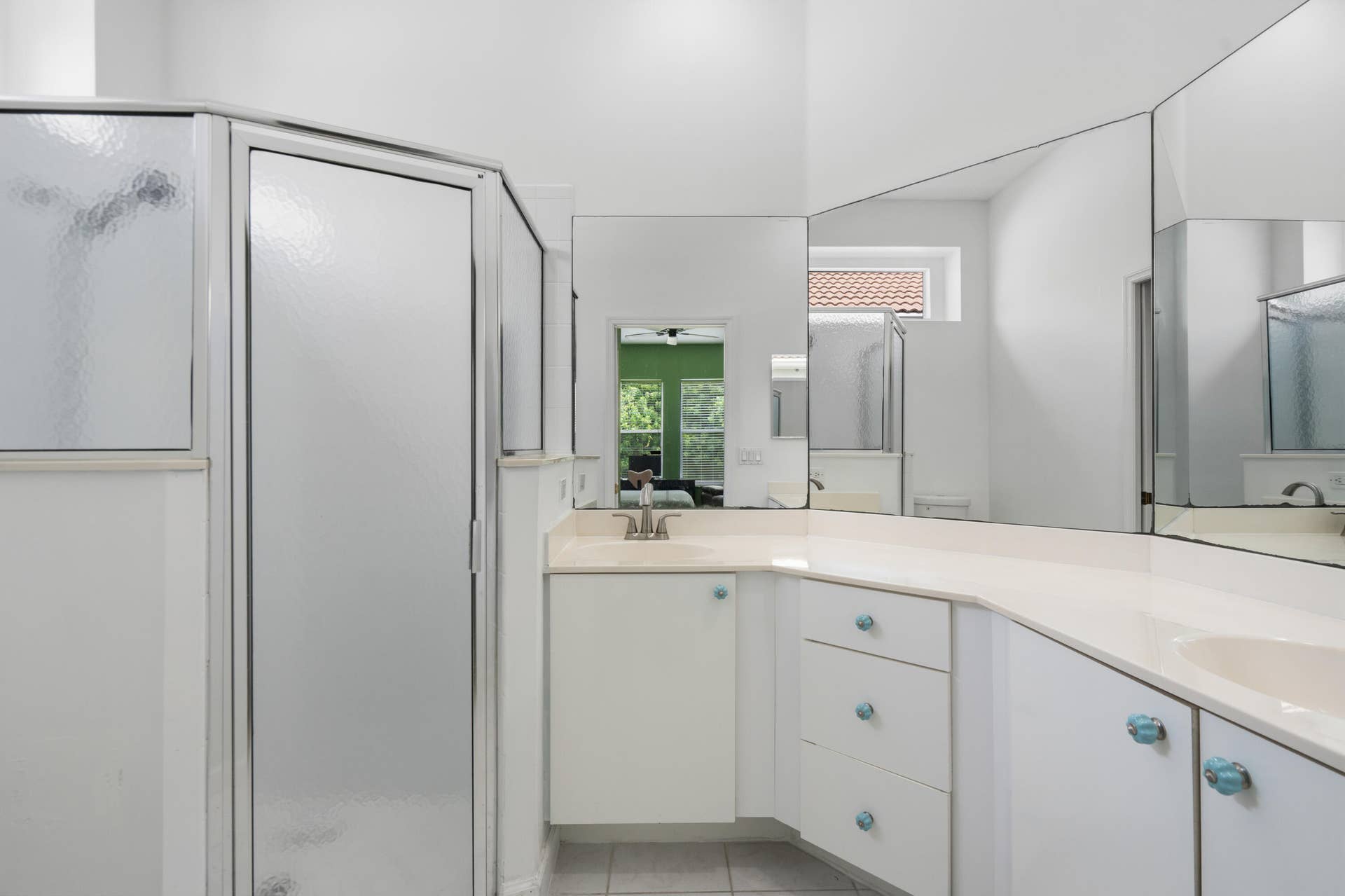 808 SW MUNJACK Circle, Port St Lucie, FL 34986 DSC02057