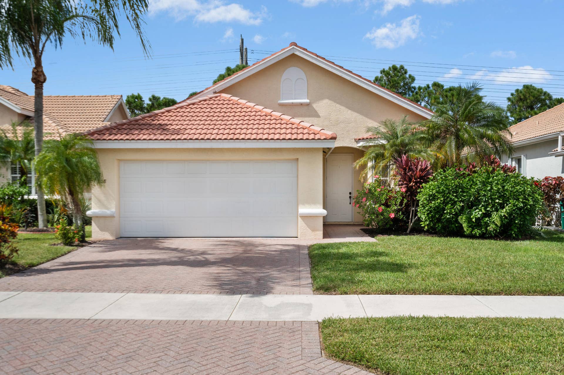808 SW MUNJACK Circle, Port St Lucie, FL 34986 DSC01887