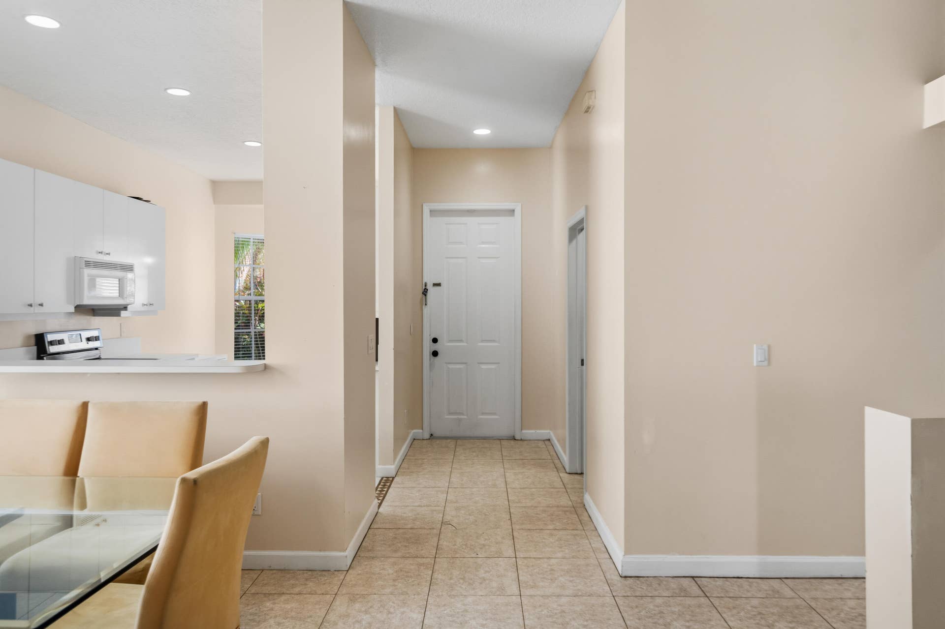 808 SW MUNJACK Circle, Port St Lucie, FL 34986 DSC01972