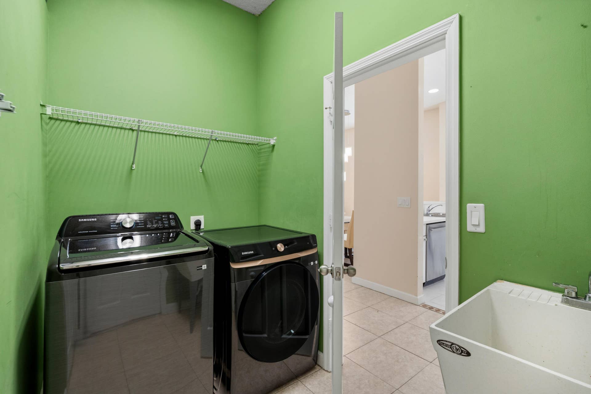 808 SW MUNJACK Circle, Port St Lucie, FL 34986 DSC02017