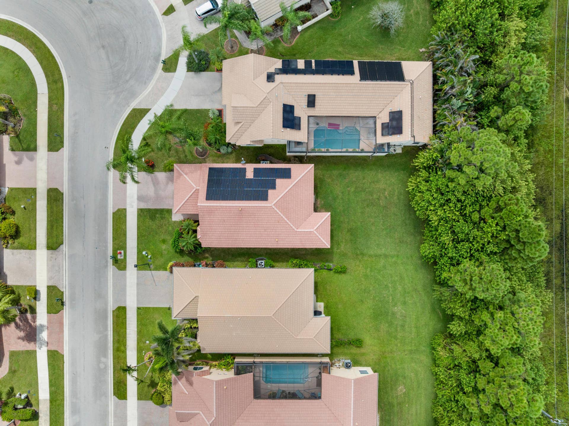 808 SW MUNJACK Circle, Port St Lucie, FL 34986 DJI_0023
