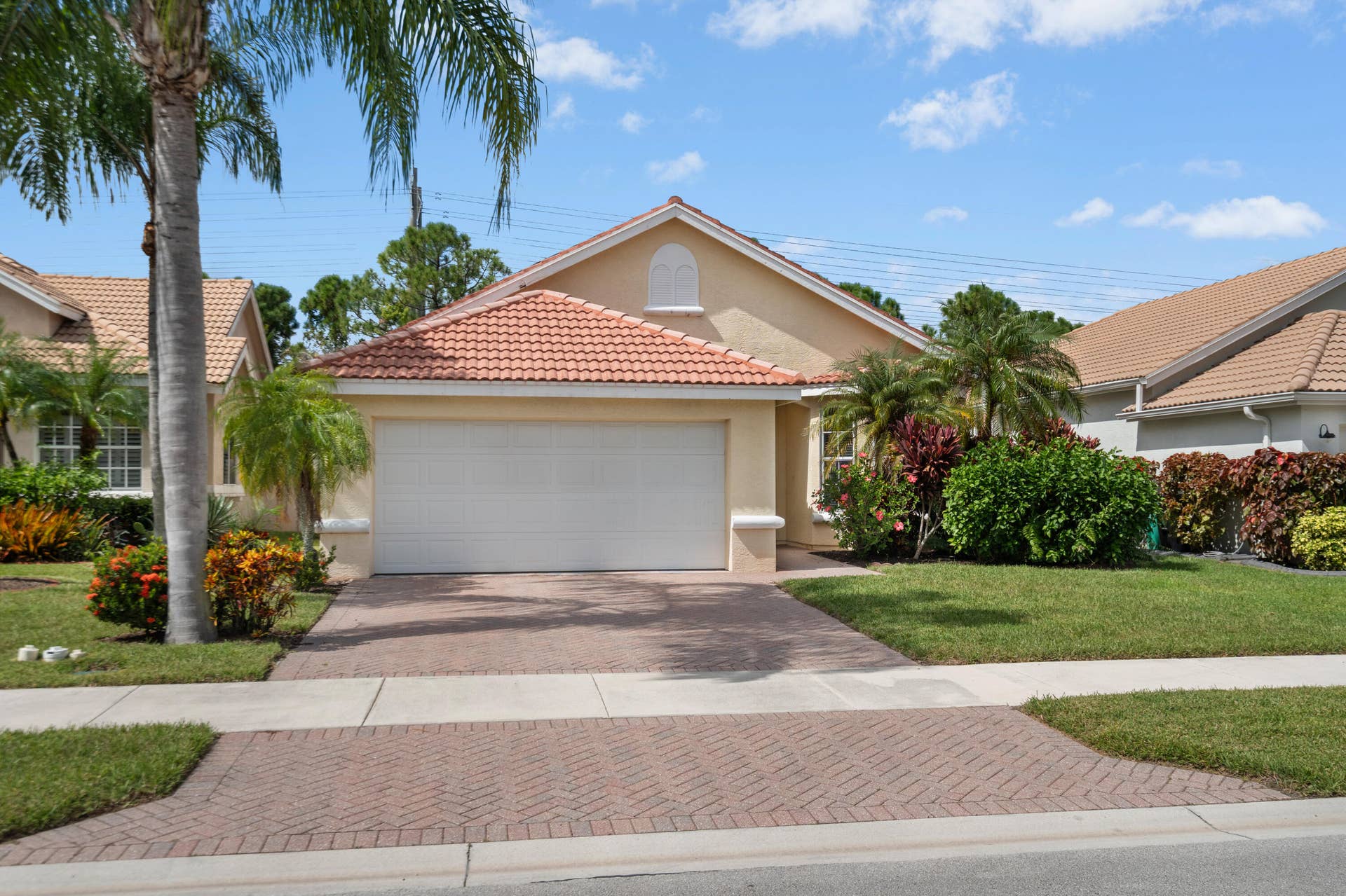 808 SW MUNJACK Circle, Port St Lucie, FL 34986 DSC01900