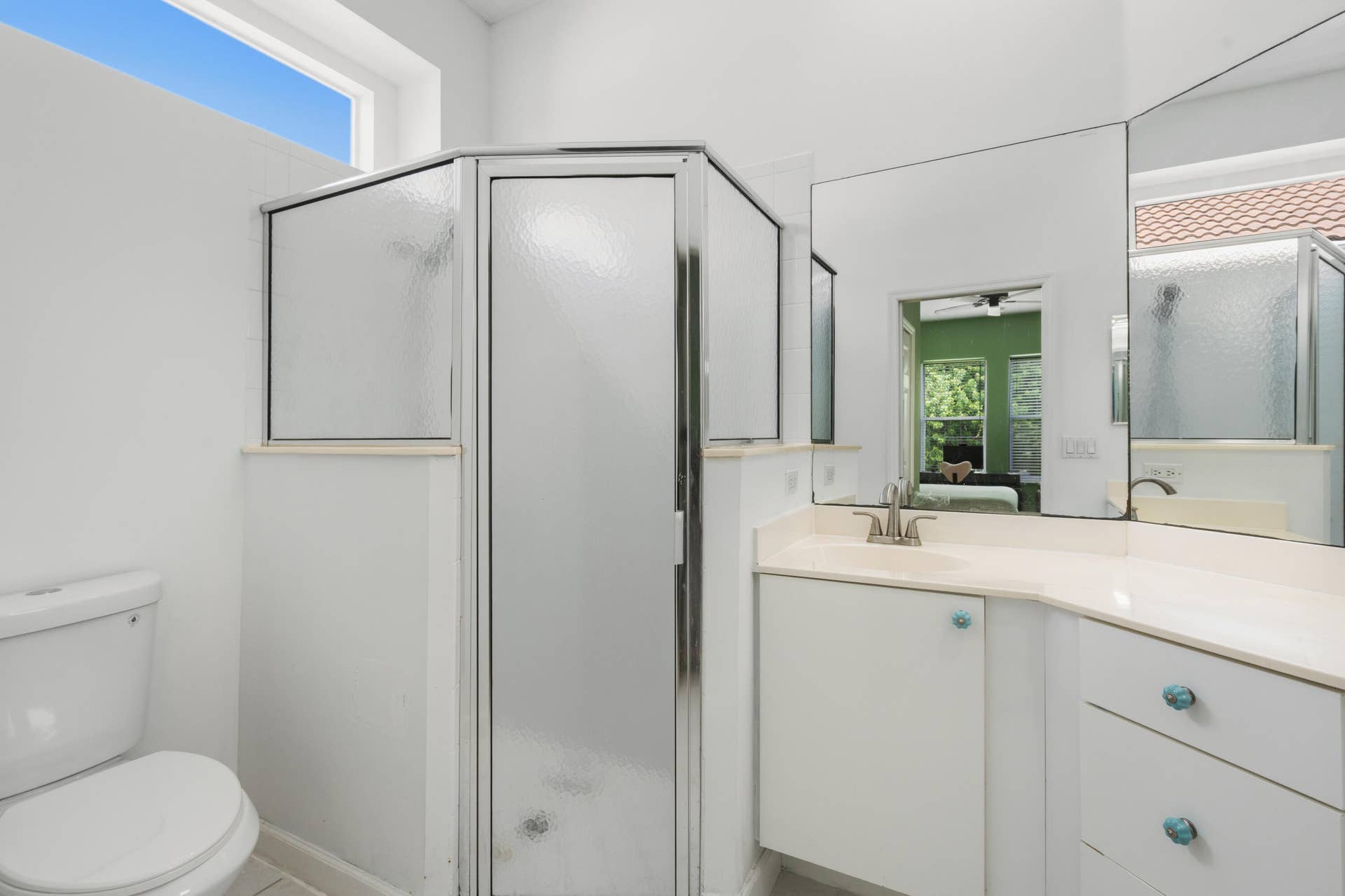 808 SW MUNJACK Circle, Port St Lucie, FL 34986 DSC02068