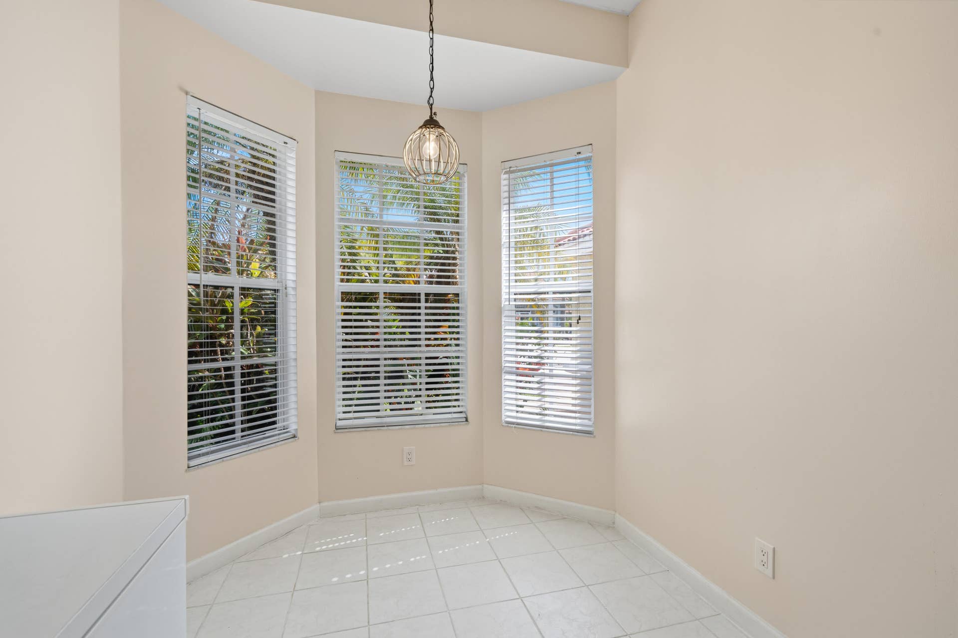 808 SW MUNJACK Circle, Port St Lucie, FL 34986 DSC01992