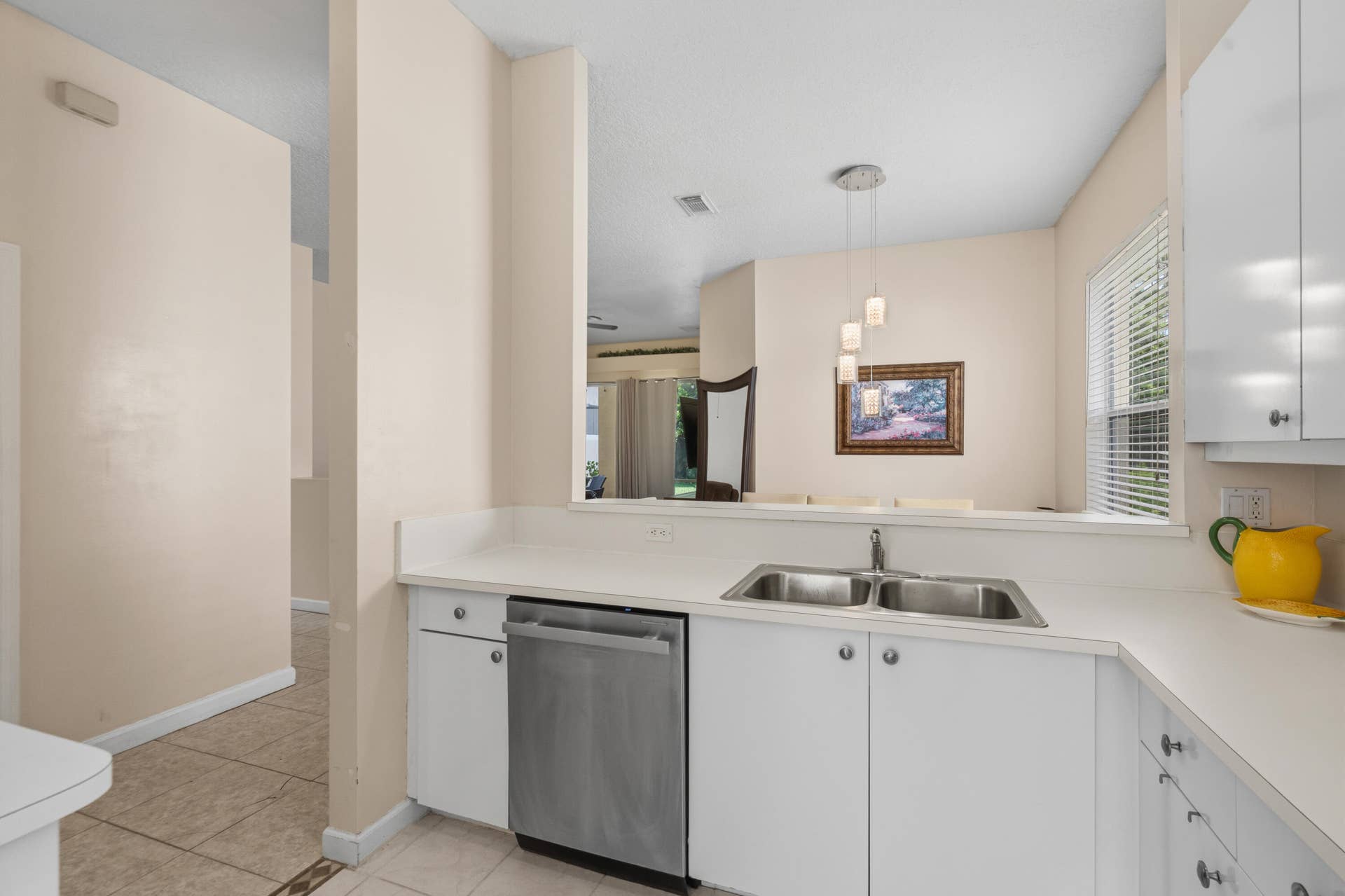 808 SW MUNJACK Circle, Port St Lucie, FL 34986 DSC02002