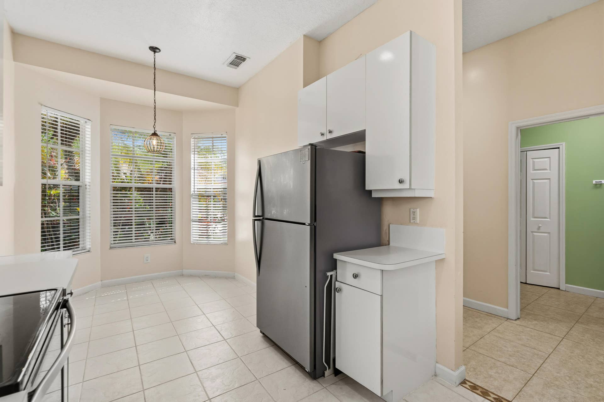 808 SW MUNJACK Circle, Port St Lucie, FL 34986 DSC02007