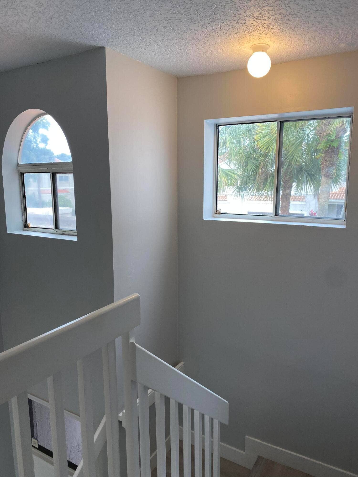 20511 Vía Marisa, Boca Raton, FL 33498 20511window