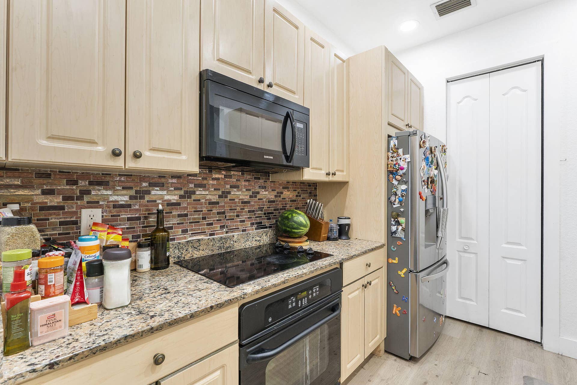4414 MORGAN Lane, Davie, FL 33328 15-web-or-mls-DSC06105