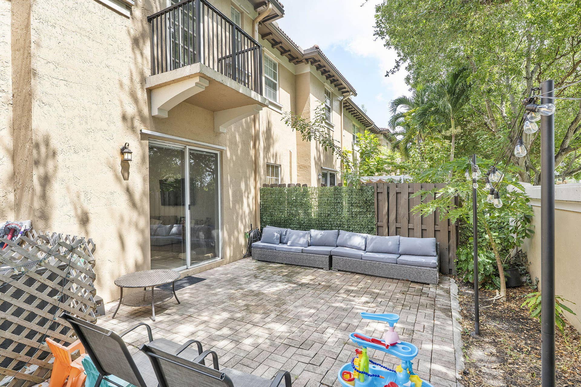 4414 MORGAN Lane, Davie, FL 33328 27-web-or-mls-DSC06159