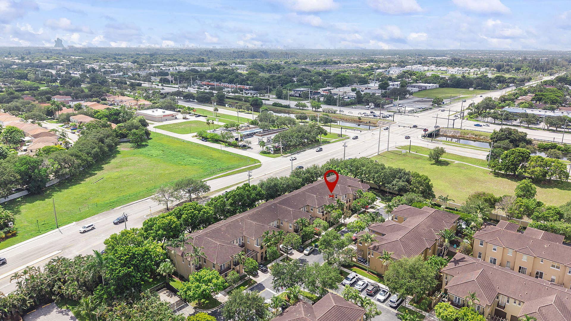 4414 MORGAN Lane, Davie, FL 33328 44-web-or-mls-5-web-or-mls-DJI_202607261