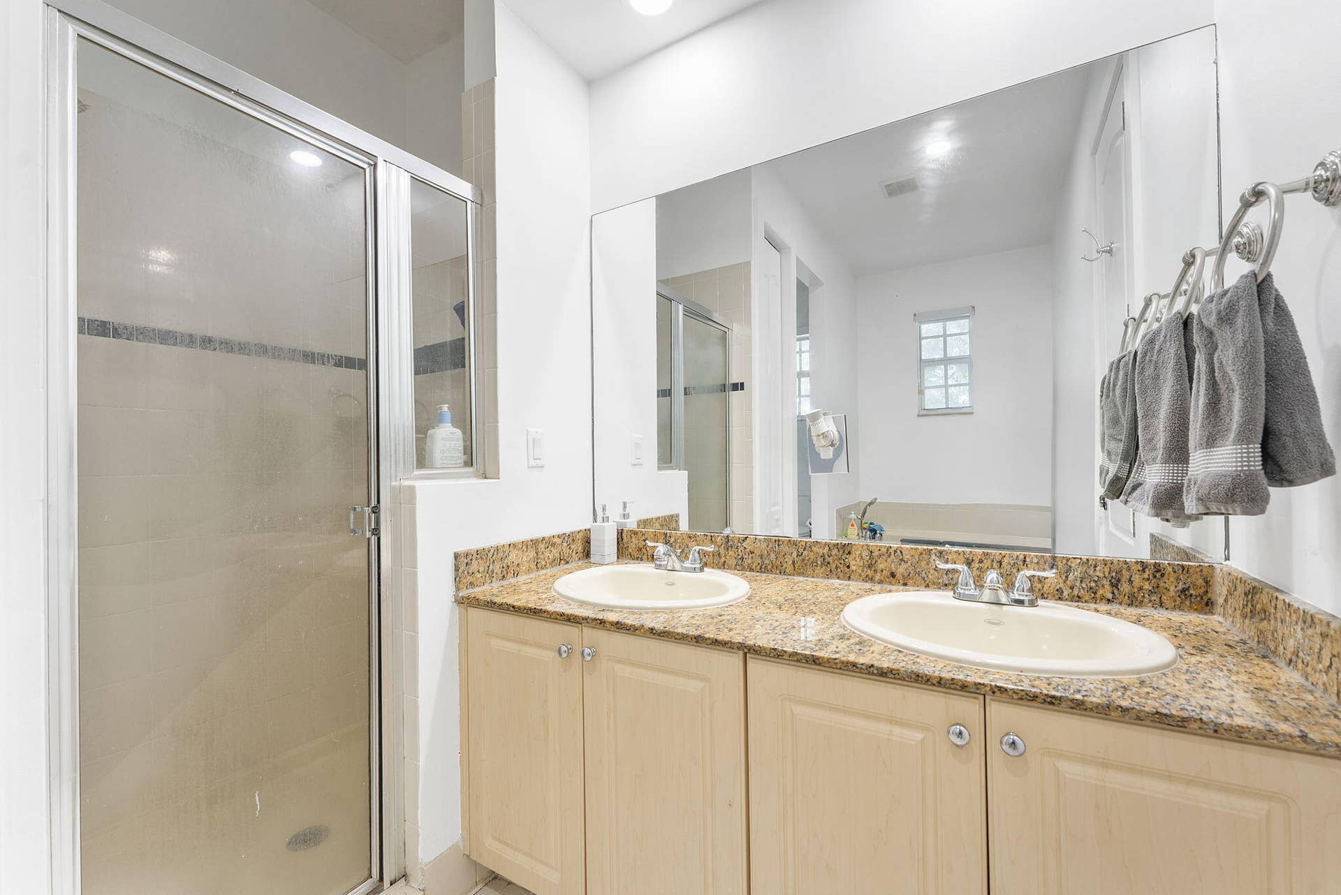 4414 MORGAN Lane, Davie, FL 33328 42-web-or-mls-DSC06225