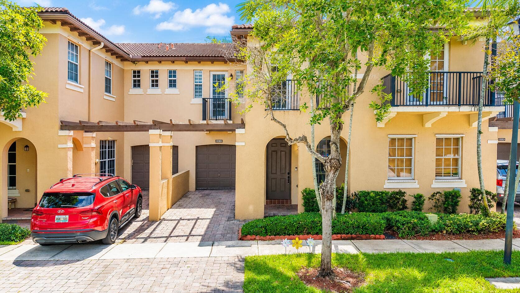 4414 MORGAN Lane, Davie, FL 33328 ChatGPT Image 29 jul 2026, 04_23_47 p.m.