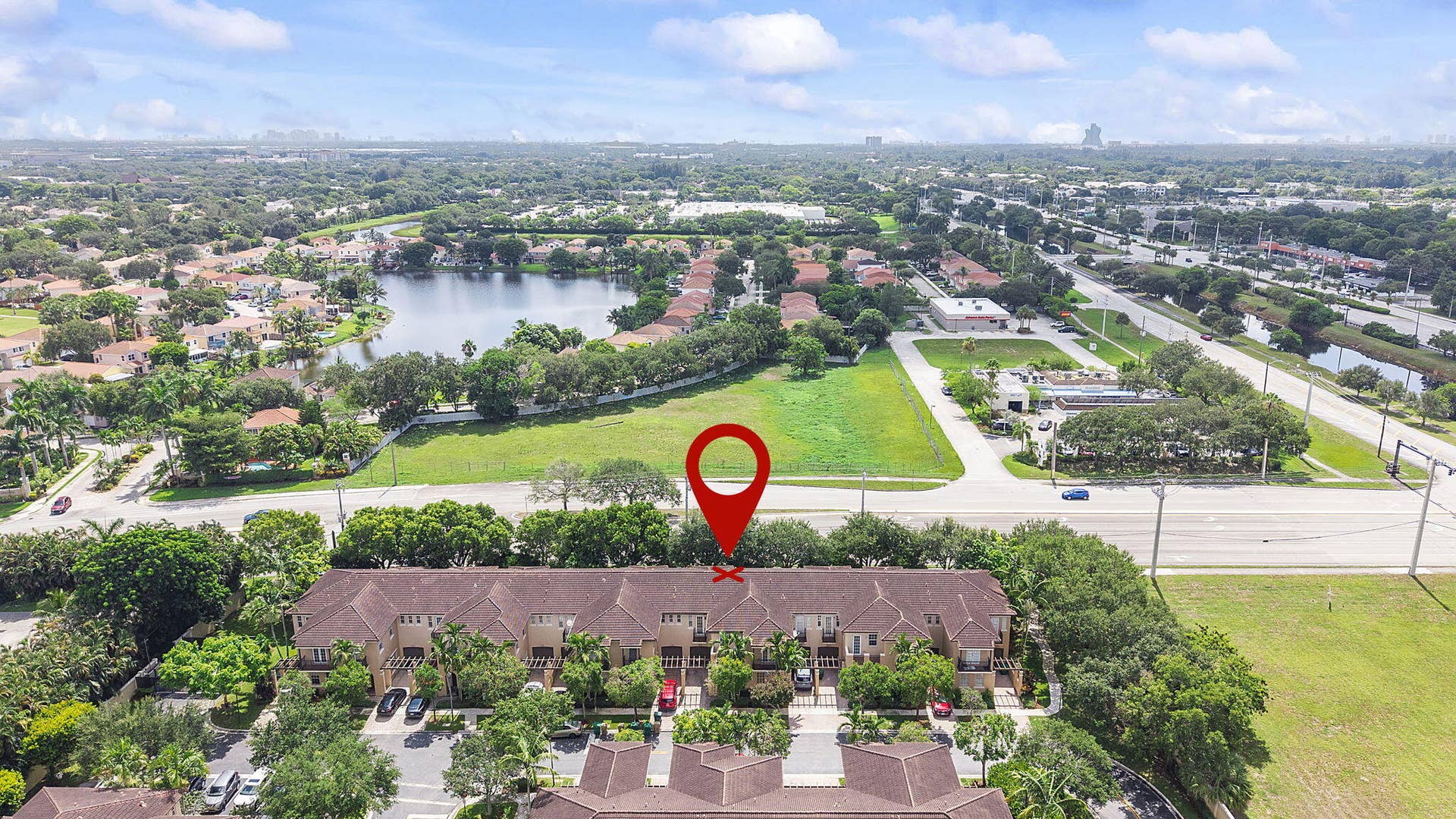 4414 MORGAN Lane, Davie, FL 33328 46-web-or-mls-3-web-or-mls-DJI_202607261